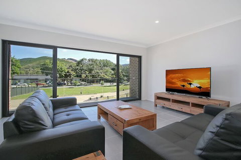 BrightAway - Accommodation Mt Buller 6
