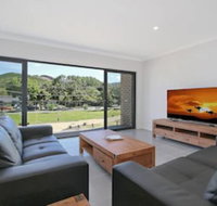BrightAway - Accommodation Mt Buller