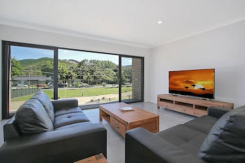 BrightAway - Accommodation Mt Buller 0