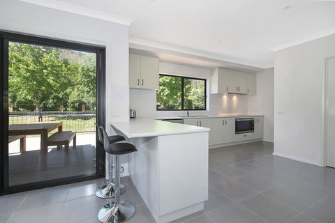 BrightAway - Accommodation Mt Buller 7
