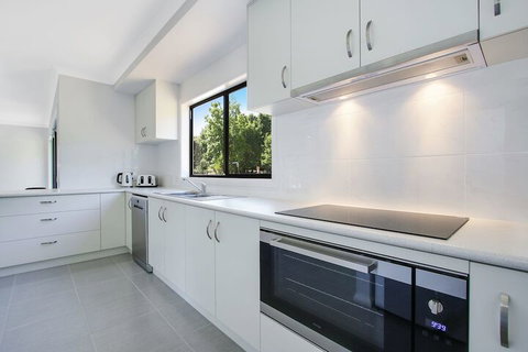 BrightAway - Accommodation Mt Buller 5