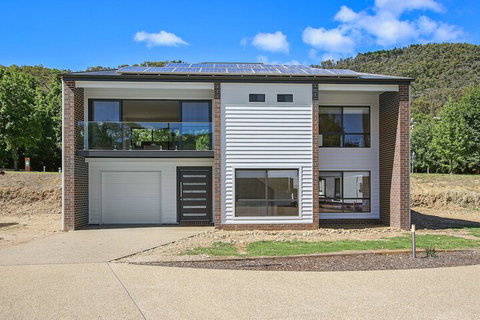 BrightAway - Accommodation Mt Buller 3