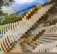 Mill House - Accommodation Mt Buller