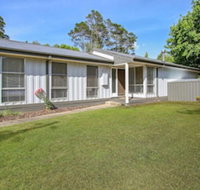 Acaronar - Accommodation Mt Buller