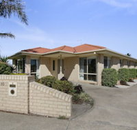 Tondo - Accommodation Mt Buller