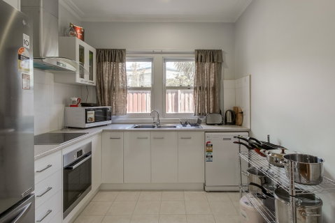 Seashells Lakes Entrance - Accommodation Mt Buller 5