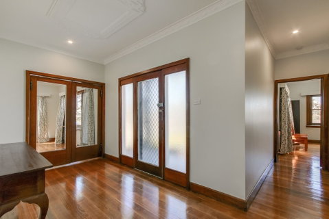 Seashells Lakes Entrance - Accommodation Mt Buller 2