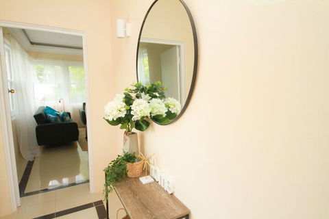 Baulkham Hills Beauty - Accommodation Mt Buller 3