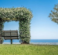 A PERFECT STAY - Pacific Ridge - Accommodation Mt Buller