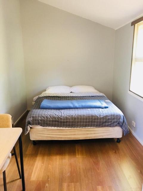 Bright Cabin Park - Accommodation Mt Buller 1