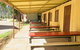 Bright Cabin Park - thumb 5