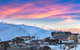 Alpine Heights 1 Bedroom Penthouse MHA - thumb 5