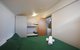 Alpine Heights 1 Bedroom Penthouse MHA - thumb 2