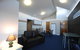Alpine Heights 1 Bedroom Penthouse MHA - thumb 3