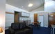 Alpine Heights 1 Bedroom Penthouse MHA - thumb 0