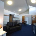Alpine Heights 1 Bedroom Penthouse MHA - Accommodation Mt Buller 0