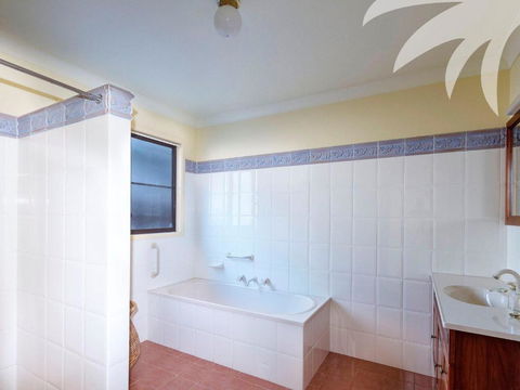 Elandra - Accommodation Mt Buller 3
