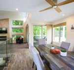 Aberdeen - Accommodation Mt Buller