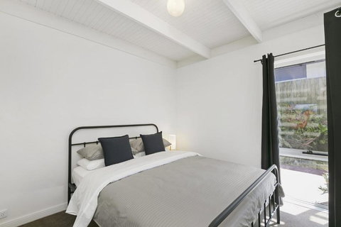 Mysa Anglesea Sleeps 7 WiFi Netflix Cafes Shops - Accommodation Mt Buller 2