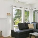 Mysa Anglesea Sleeps 7 WiFi Netflix Cafes Shops - Accommodation Mt Buller 0