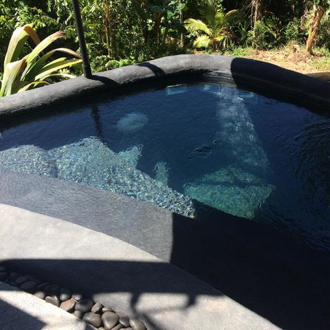 Earthship Daintree - Accommodation Mt Buller 5