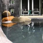 Earthship Daintree - Accommodation Mt Buller 1