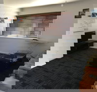 Nerang 66 House - Accommodation Mt Buller