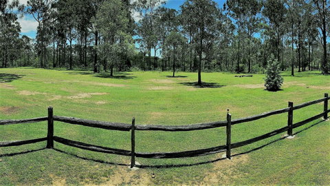 Mango Lodge At River Heads - Accommodation Mt Buller 2