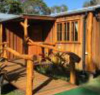 Mango Lodge at River Heads - Accommodation Mt Buller