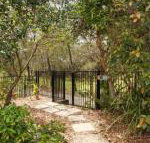 15 Joanne Street Marcoola - Accommodation Mt Buller