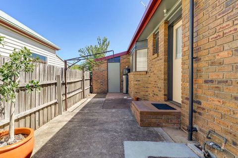 Lowes On The Lakes - Accommodation Mt Buller 2