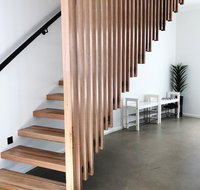 Mountain Mist Retreat 6 bedroom - Accommodation Mt Buller