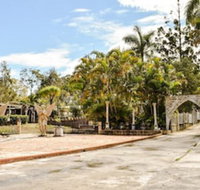 Gold Coast Nerang 99 House - Accommodation Mt Buller