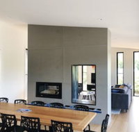 Mountain Mist Retreat 4 Bedrooms - Accommodation Mt Buller