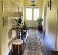 River Front Estate - Accommodation Mt Buller