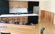 Mountain Mist Retreat 5 Bedroom - thumb 6