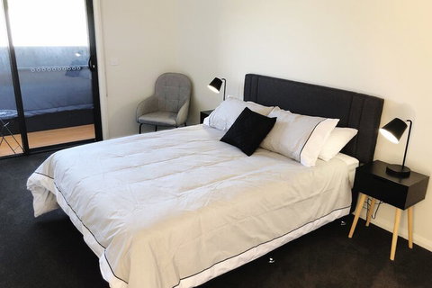 Mountain Mist Retreat 5 Bedroom - Accommodation Mt Buller 2