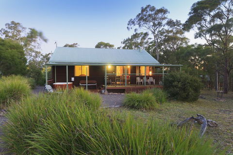 Eagleview Resort - Accommodation Mt Buller 2