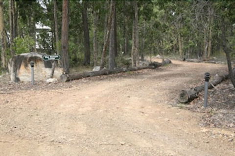Eagleview Resort - Accommodation Mt Buller 4