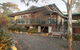 Eagleview Resort - thumb 3