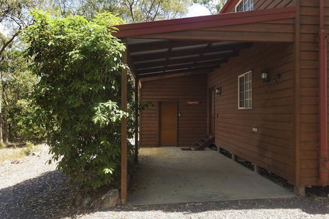 Eagleview Resort - Accommodation Mt Buller 7
