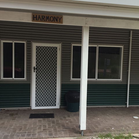 The Family Retreat - Accommodation Mt Buller 3