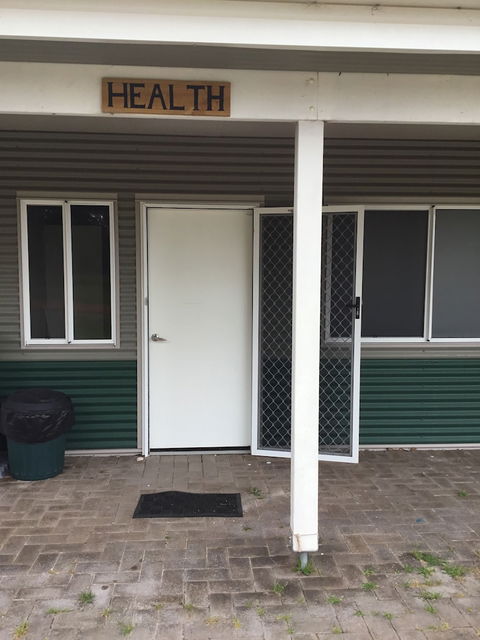 The Family Retreat - Accommodation Mt Buller 4