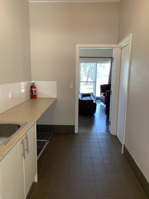 The Family Retreat - Accommodation Mt Buller 2