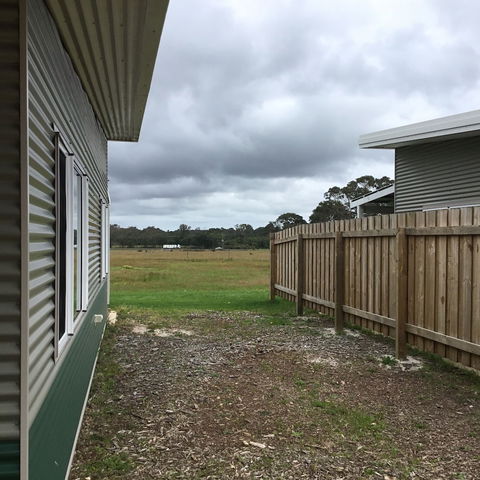 The Family Retreat - Accommodation Mt Buller 1