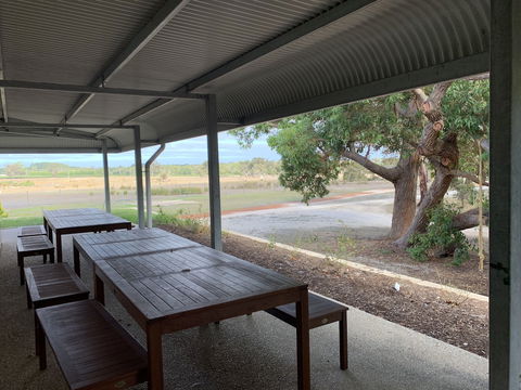 The Family Retreat - Accommodation Mt Buller 0