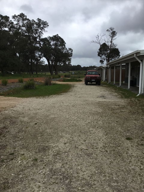 The Family Retreat - Accommodation Mt Buller 6
