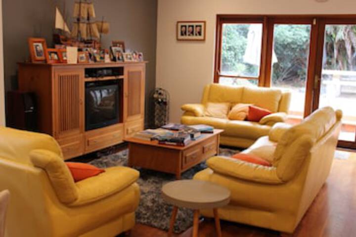 Pagewood NSW Accommodation Mt Buller