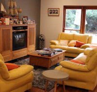 Guesthouse - Accommodation Mt Buller