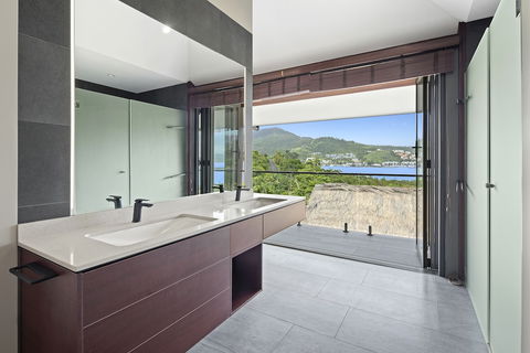 Mandalay Luxury Retreat - Accommodation Mt Buller 5